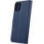 Mocco Smart Classic Book Case Grāmatveida Maks Viedtālrunim Samsung Galaxy A26 5G
