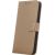 Mocco Smart Classic Book Case Grāmatveida Maks Viedtālrunim Samsung Galaxy A26 5G