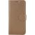 Mocco Smart Classic Book Case Grāmatveida Maks Viedtālrunim Samsung Galaxy A26 5G