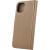 Mocco Smart Classic Book Case Grāmatveida Maks Viedtālrunim Samsung Galaxy A26 5G