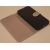 Mocco Smart Classic Book Case Grāmatveida Maks Viedtālrunim Samsung Galaxy A26 5G