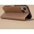 Mocco Smart Classic Book Case Grāmatveida Maks Viedtālrunim Samsung Galaxy A26 5G