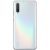 Mocco Ultra Back Case 0.3 mm Силиконовый чехол Samsung A515 Galaxy A51 Прозрачный