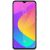 Mocco Ultra Back Case 0.3 mm Силиконовый чехол Samsung A515 Galaxy A51 Прозрачный