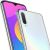 Mocco Ultra Back Case 0.3 mm Силиконовый чехол Samsung A515 Galaxy A51 Прозрачный