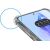 Mocco Anti Shock 1.5 mm Aizmugurējais Silikona Apvalks priekš Honor 90 Lite 5G