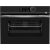 De Dietrich Built-in oven