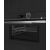 De Dietrich Built-in oven