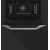 De Dietrich Built-in oven