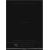 Induction hob De Dietrich DPI4230X