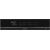 Induction hob De Dietrich DPI4230X