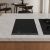 Induction hob De Dietrich DPI4230X