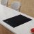 Induction hob De Dietrich DPI4230X