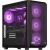 Actina 5901443411949 PC AMD Ryzen™ 7 7800X3D 32 GB DDR5-SDRAM 2 TB SSD NVIDIA GeForce RTX 5080 Windows 11 Home Midi Tower Black