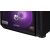 Actina 5901443411949 PC AMD Ryzen™ 7 7800X3D 32 GB DDR5-SDRAM 2 TB SSD NVIDIA GeForce RTX 5080 Windows 11 Home Midi Tower Black