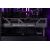 Actina 5901443411949 PC AMD Ryzen™ 7 7800X3D 32 GB DDR5-SDRAM 2 TB SSD NVIDIA GeForce RTX 5080 Windows 11 Home Midi Tower Black