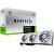 MSI VENTUS GEFORCE RTX 5080 16G 3X OC WHITE graphics card NVIDIA 16 GB GDDR7