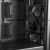 Modecom Oberon Pro Midi-Tower Black