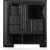 Modecom Oberon Pro Midi-Tower Black