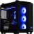 Actina 5901443411840 PC AMD Ryzen™ 7 7800X3D 32 GB DDR5-SDRAM 2 TB SSD NVIDIA GeForce RTX 5090 Midi Tower Black