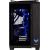 Actina 5901443411840 PC AMD Ryzen™ 7 7800X3D 32 GB DDR5-SDRAM 2 TB SSD NVIDIA GeForce RTX 5090 Midi Tower Black
