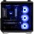 Actina 5901443411840 PC AMD Ryzen™ 7 7800X3D 32 GB DDR5-SDRAM 2 TB SSD NVIDIA GeForce RTX 5090 Midi Tower Black