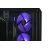 Actina 5901443410294 PC AMD Ryzen™ 7 8400F 32 GB DDR5-SDRAM 1 TB SSD Intel Arc B580 Midi Tower Black