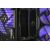 Actina 5901443410294 PC AMD Ryzen™ 7 8400F 32 GB DDR5-SDRAM 1 TB SSD Intel Arc B580 Midi Tower Black