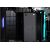 Actina 5901443410294 PC AMD Ryzen™ 7 8400F 32 GB DDR5-SDRAM 1 TB SSD Intel Arc B580 Midi Tower Black