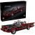 LEGO BATMAN 76328 The Classic TV Series Batmobile