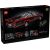 LEGO BATMAN 76328 The Classic TV Series Batmobile