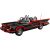 LEGO BATMAN 76328 The Classic TV Series Batmobile