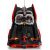 LEGO BATMAN 76328 The Classic TV Series Batmobile