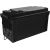 Green Cell AGM31 vehicle battery Sealed Lead Acid (VRLA) 120 Ah 12 V Marine / Leisure