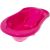 Vanna anatomiskā 2in1 COMFORT pink TegaBaby TG-011-145 [A]