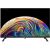 TV Set DAHUA 24" Smart/HD 1366x768 Android TV Black