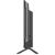 TV Set DAHUA 24" Smart/HD 1366x768 Android TV Black