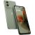 Motorola Moto G55 8/256 Smoky Green 5G XT24352