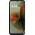 Motorola Moto G55 8/256 Smoky Green 5G XT24352