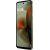 Motorola Moto G55 8/256 Smoky Green 5G XT24352
