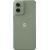 Motorola Moto G55 8/256 Smoky Green 5G XT24352