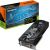 Graphics Card GIGABYTE NVIDIA GeForce RTX 5070 Ti 16 GB GDDR7 256 bit PCIE 5.0 16x Triple slot Fansink 1xHDMI 3xDisplayPort GV-N507TEAGLEOC-16GD1.0