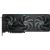 Graphics Card GIGABYTE NVIDIA GeForce RTX 5070 Ti 16 GB GDDR7 256 bit PCIE 5.0 16x Triple slot Fansink 1xHDMI 3xDisplayPort GV-N507TEAGLEOC-16GD1.0