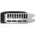 Graphics Card GIGABYTE NVIDIA GeForce RTX 5070 Ti 16 GB GDDR7 256 bit PCIE 5.0 16x Triple slot Fansink 1xHDMI 3xDisplayPort GV-N507TEAGLEOC-16GD1.0