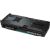 Graphics Card GIGABYTE NVIDIA GeForce RTX 5070 Ti 16 GB GDDR7 256 bit PCIE 5.0 16x Triple slot Fansink 1xHDMI 3xDisplayPort GV-N507TEAGLEOC-16GD1.0