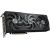 Graphics Card GIGABYTE NVIDIA GeForce RTX 5070 Ti 16 GB GDDR7 256 bit PCIE 5.0 16x Triple slot Fansink 1xHDMI 3xDisplayPort GV-N507TEAGLEOC-16GD1.0