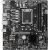 MB B760 S1700 MATX/PRO B760M-B DDR4 MSI