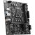 MB B760 S1700 MATX/PRO B760M-B DDR4 MSI