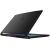 Notebook MSI Katana A15 AI B8VF CPU  Ryzen 7 8845HS 3800 MHz 15.6" 1920x1080 RAM 16GB DDR5 5600 MHz SSD 1TB NVIDIA GeForce RTX 4060 8GB ENG Windows 11 Home Black 2.25 kg KATANAA15AIB8VF-452NL