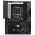 Mainboard NZXT Intel Z790 LGA1700 ATX Memory DDR5 Memory slots 4 2xPCI-Express 3.0 1x 2xPCI-Express 4.0 16x 1xPCI-Express 5.0 16x 1xM.2 1xHDMI 2xUSB 2.0 2xUSB 3.2 type B 3xUSB 3.2 1xUSB-C 1xOptical S/PDIF 1xRJ12 5xAudio port N7-Z79XT-W1 Материнские платы